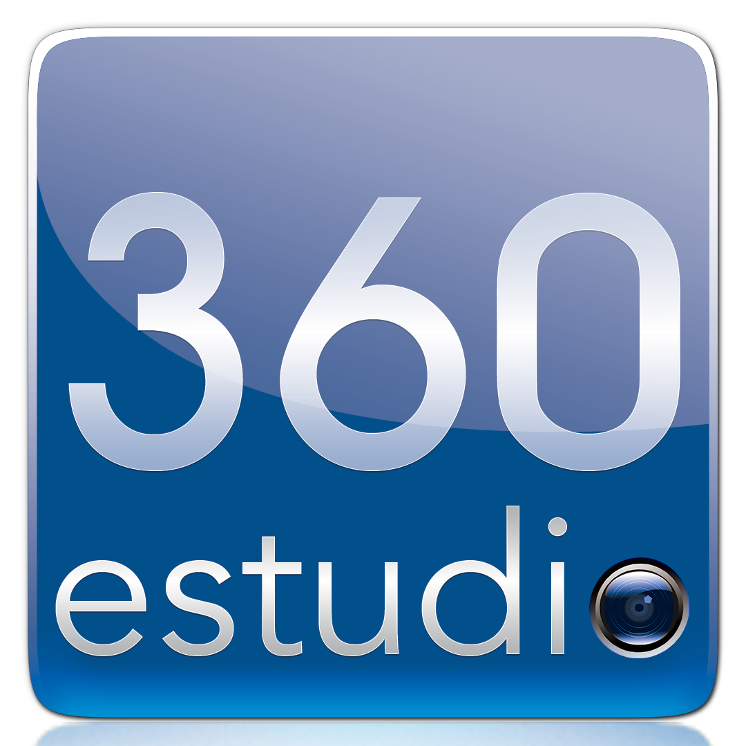 360studio